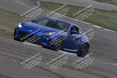 media/Nov-28-2025-Speed SF (Fri) [[b9fcb3577c]]/Green/Session 1 (Off Ramp)/